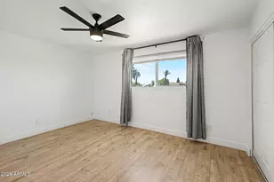 4055 W Montebello Ave, Phoenix, AZ 85019 - Photo 17