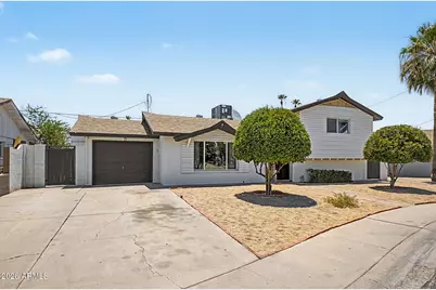 4055 W Montebello Avenue, Phoenix, AZ 85019 - Photo 3