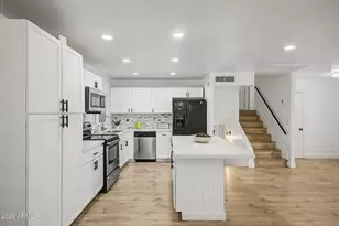 4055 W Montebello Ave, Phoenix, AZ 85019 - Photo 9