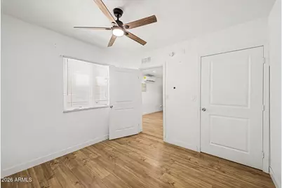 4055 W Montebello Avenue, Phoenix, AZ 85019 - Photo 29