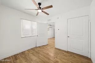 4055 W Montebello Ave, Phoenix, AZ 85019 - Photo 29