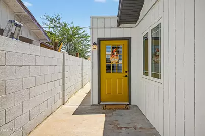4055 W Montebello Avenue, Phoenix, AZ 85019 - Photo 21