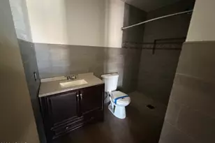 1131 E Bisnaga St, Casa Grande, AZ 85122 - Photo 7