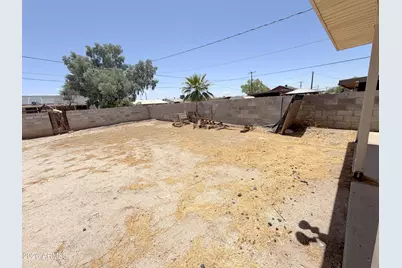 1131 E Bisnaga Street, Casa Grande, AZ 85122 - Photo 35