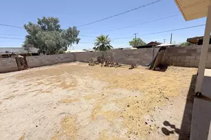 1131 E Bisnaga St, Casa Grande, AZ 85122 - Photo 35