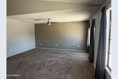 1131 E Bisnaga Street, Casa Grande, AZ 85122 - Photo 3