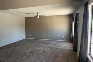 1131 E Bisnaga St, Casa Grande, AZ 85122 - Photo 3