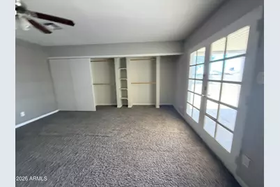 1131 E Bisnaga Street, Casa Grande, AZ 85122 - Photo 27