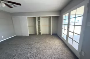 1131 E Bisnaga St, Casa Grande, AZ 85122 - Photo 27