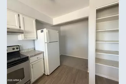 1131 E Bisnaga Street, Casa Grande, AZ 85122 - Photo 15
