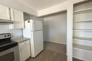 1131 E Bisnaga St, Casa Grande, AZ 85122 - Photo 15