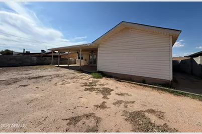 1131 E Bisnaga Street, Casa Grande, AZ 85122 - Photo 39