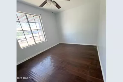 1131 E Bisnaga Street, Casa Grande, AZ 85122 - Photo 31