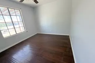 1131 E Bisnaga St, Casa Grande, AZ 85122 - Photo 31