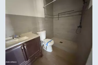 1131 E Bisnaga Street, Casa Grande, AZ 85122 - Photo 37