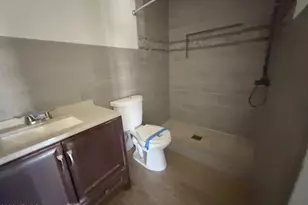 1131 E Bisnaga St, Casa Grande, AZ 85122 - Photo 37