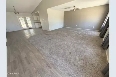 1131 E Bisnaga Street, Casa Grande, AZ 85122 - Photo 9