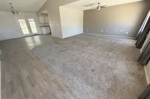 1131 E Bisnaga St, Casa Grande, AZ 85122 - Photo 9