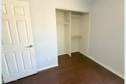 1131 E Bisnaga Street, Casa Grande, AZ 85122 - Photo 33