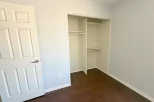 1131 E Bisnaga St, Casa Grande, AZ 85122 - Photo 33