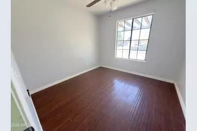 1131 E Bisnaga Street, Casa Grande, AZ 85122 - Photo 29