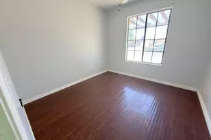 1131 E Bisnaga St, Casa Grande, AZ 85122 - Photo 29