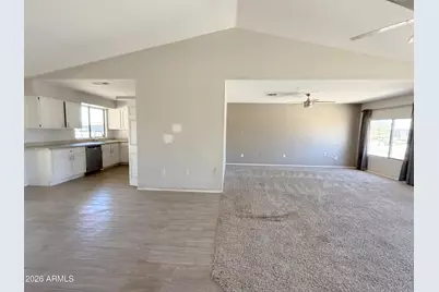 1131 E Bisnaga Street, Casa Grande, AZ 85122 - Photo 7