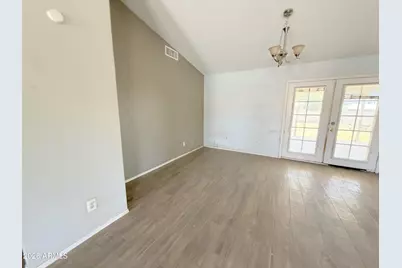 1131 E Bisnaga Street, Casa Grande, AZ 85122 - Photo 11