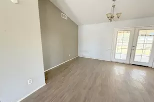 1131 E Bisnaga St, Casa Grande, AZ 85122 - Photo 11