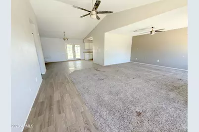 1131 E Bisnaga Street, Casa Grande, AZ 85122 - Photo 5