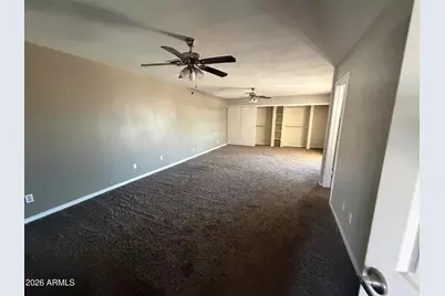 1131 E Bisnaga Street, Casa Grande, AZ 85122 - Photo 9