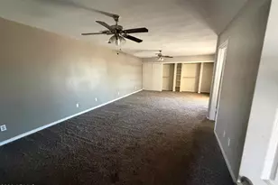 1131 E Bisnaga St, Casa Grande, AZ 85122 - Photo 9