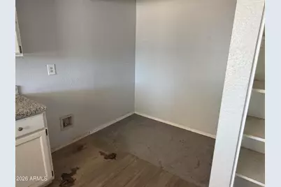 1131 E Bisnaga Street, Casa Grande, AZ 85122 - Photo 5