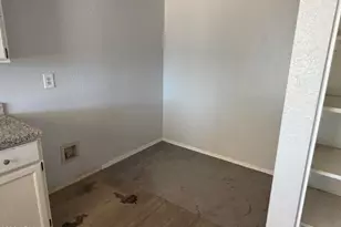 1131 E Bisnaga St, Casa Grande, AZ 85122 - Photo 5