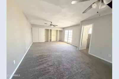 1131 E Bisnaga Street, Casa Grande, AZ 85122 - Photo 25