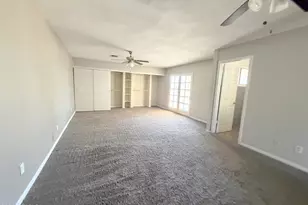 1131 E Bisnaga St, Casa Grande, AZ 85122 - Photo 25
