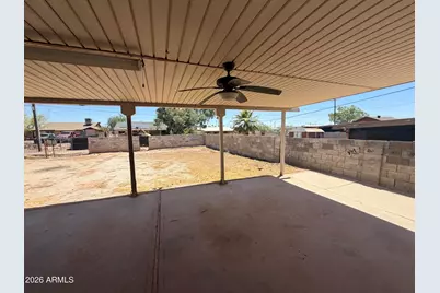 1131 E Bisnaga Street, Casa Grande, AZ 85122 - Photo 11