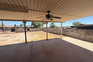 1131 E Bisnaga St, Casa Grande, AZ 85122 - Photo 11