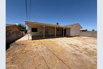 1131 E Bisnaga Street, Casa Grande, AZ 85122 - Photo 13