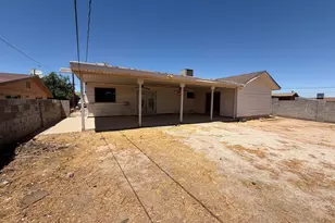 1131 E Bisnaga St, Casa Grande, AZ 85122 - Photo 13