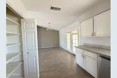 1131 E Bisnaga Street, Casa Grande, AZ 85122 - Photo 21