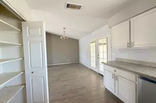 1131 E Bisnaga St, Casa Grande, AZ 85122 - Photo 21