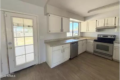1131 E Bisnaga Street, Casa Grande, AZ 85122 - Photo 19