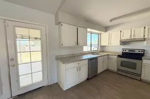 1131 E Bisnaga St, Casa Grande, AZ 85122 - Photo 19