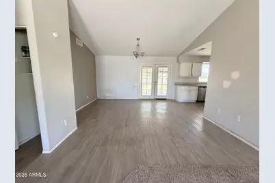 1131 E Bisnaga Street, Casa Grande, AZ 85122 - Photo 13
