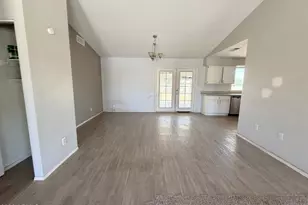 1131 E Bisnaga St, Casa Grande, AZ 85122 - Photo 13