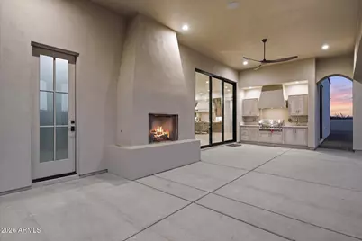 5249 E Morning Star Road, Cave Creek, AZ 85331 - Photo 65