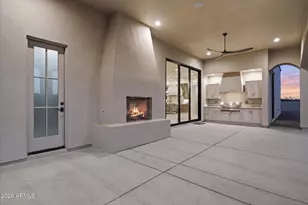 5249 E Morning Star Rd, Cave Creek, AZ 85331 - Photo 65