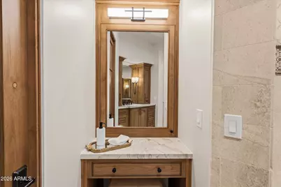 5249 E Morning Star Road, Cave Creek, AZ 85331 - Photo 59