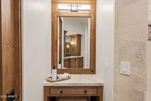 5249 E Morning Star Rd, Cave Creek, AZ 85331 - Photo 59